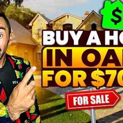 What Does $700k Get You in Oahu Hawaii in 2024? | Affordable Single Family Homes In Oahu Real Estate