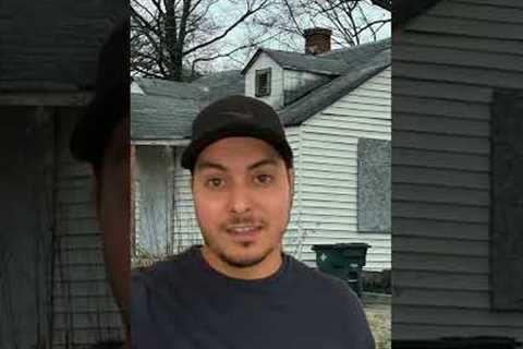 How to make money flipping houses with no money or credit