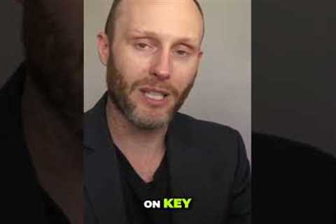 Get Started in Tax Lien and Deed Investing with Dustin Hahn