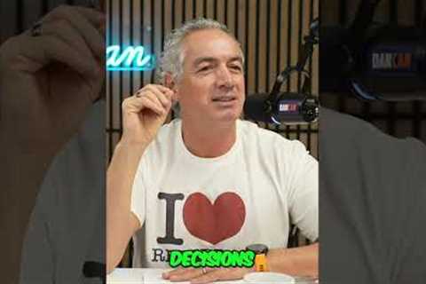 Student's Gross Class Story #shorts