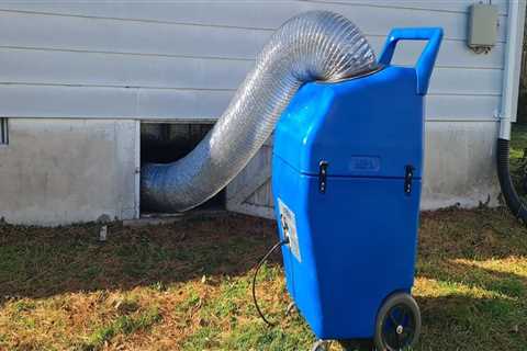 Why Post-Chimney Cleaning Dust Settles in Unexpected Places