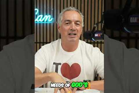 Book Preview and 2026 Deep Dive Announced #shorts