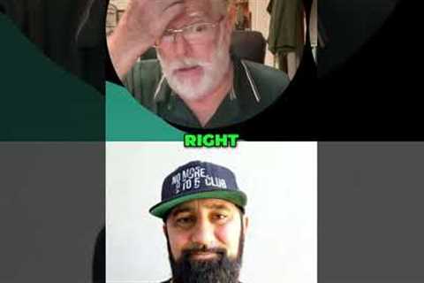 True Healing: Find the Root Cause #shorts