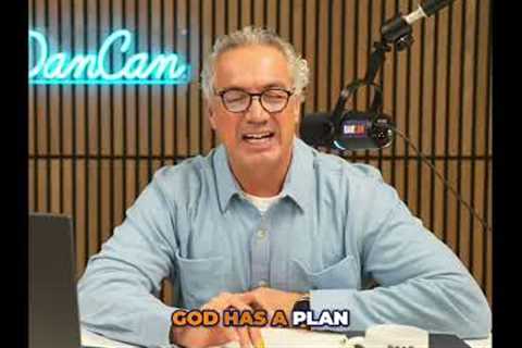 Entrepreneurship Meets Faith: Jesus' Principles for Business Success #shorts