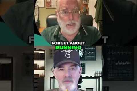 Unhealthy Lifestyle Choices: Diet, Exercise, Mental Input #shorts