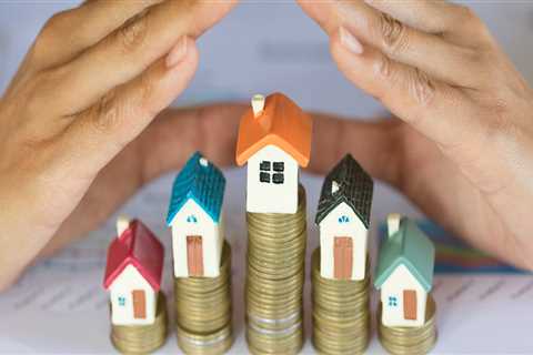 Turn Your Sarasota Home into Cash Fast: Why Skipping a Major Home Remodel Can Be Smart