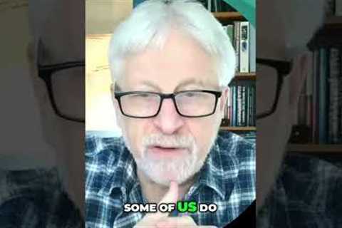 Liver Health: Why Fruit Matters #shorts