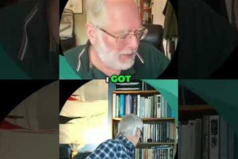 Two Types of Conversions Revealed #shorts