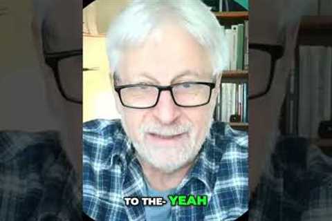 Adding Alageplex to Recommendations #shorts