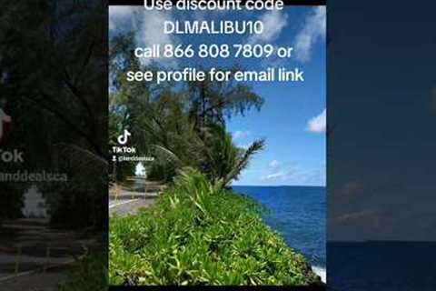 Land for sale residential Hawaii $339 month $17999 full price #realestate #Hawaii #landforsale