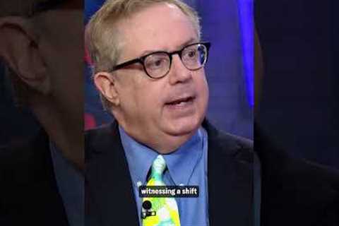 How lower interest rates could impact housing prices 🏠