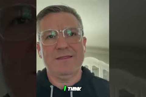 Well-Thought-Out Ideas Meet Unmet Needs #shorts