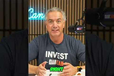 Discipling Leaders & Serving the Community #shorts