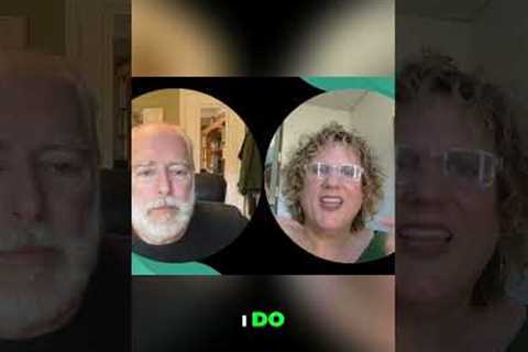 Free 30-Min Wellness Consult: DM for Your Personalized Plan! #shorts