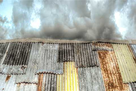 Planning a Home Remodel in Clifton Park? Trust Kornerstone Roofing