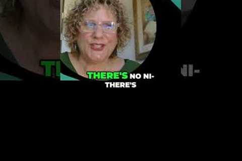 No Drugs! This Patch Uses Light Therapy - NOT Pills! #shorts