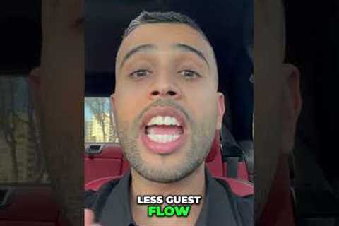 Airbnb in 2026 Is Different: The Smart New Strategy to Start (with and WITHOUT owning)