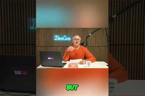 Faithfulness: Key to Long-Term Vision #shorts