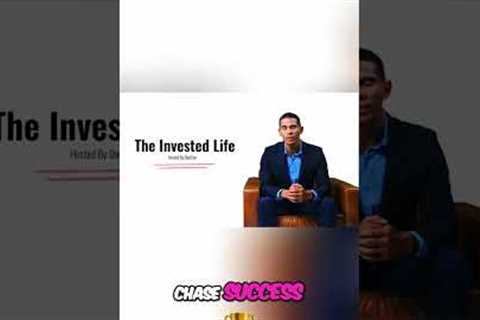 Build a Lasting Foundation with Faith & Business #shorts