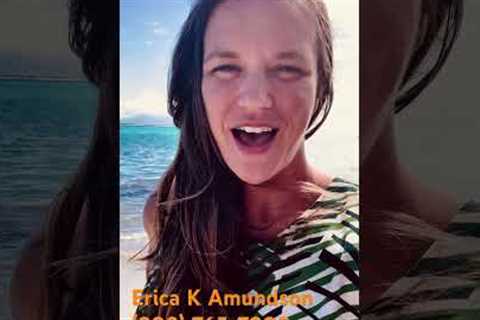 Get Real Estate Agent in Hawaii