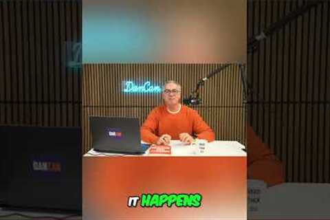 Breakthroughs: Gradual Progress, Not Sudden Events #shorts