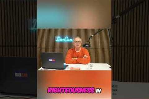 Character, Learning, Time: Keys to Success #shorts