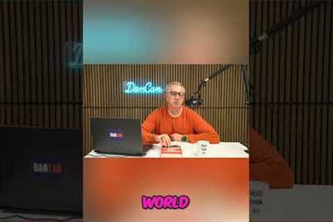 Teacher Turned Business Pro: Sales Secrets #shorts