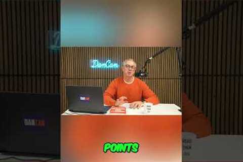 Book Review: Gradually Then Suddenly #shorts