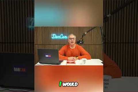 Sales Loneliness: Finding Solace in Books #shorts