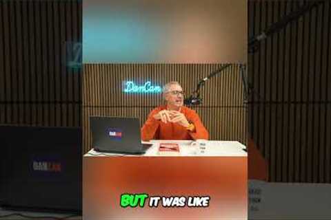 Swanky 1950s Diner Discovered in Salt Lake City #shorts