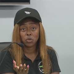 Henyard calls special meeting ''click bait'' as Thornton Township trustees seek answers