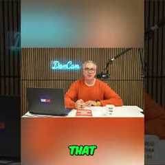 Family's Impact: Helping Others for Breakthroughs #shorts