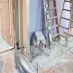 How a Home Remodel Stays on Schedule From Start to Finish