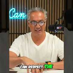 Biblical Leadership Principles: An Introduction #shorts