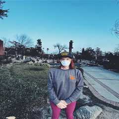 This Para Athlete’s Home Burned in Altadena. She’s Rebuilding It With Accessibility at the Forefront