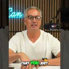 Simple Steps Towards Mentorship and Leadership #shorts