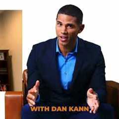 Invest in What Matters Most #shorts