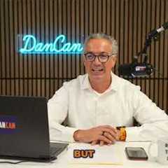 Feet Washing: Experiencing the Kingdom of God #shorts