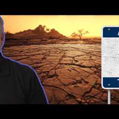 Did You See What Just Happened In Austin Texas (Coming To Your State Next)