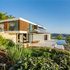 This Four-Bedroom Villa in Ibiza Steeped in the Balearic Spirit Asks $13.1M