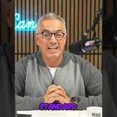 The Key to Football Team Success #shorts