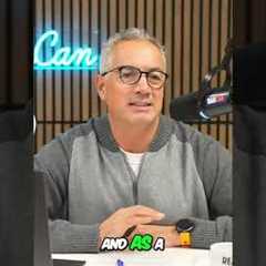 Vrabel's Leadership: Seahawks' Teamwork Triumph #shorts