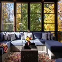 Exploring Unique Features and Benefits of Property Listing Services