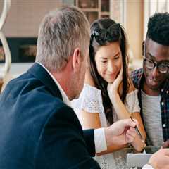 Navigating Property Listing Services: Can You Contact Multiple Sellers at Once?