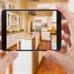 Essential Image Requirements for Effective Property Listings