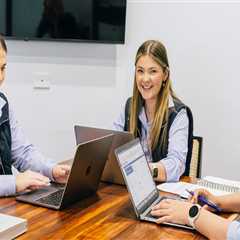 How to Save and Bookmark Properties on Listing Services for Future Reference