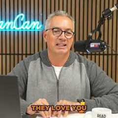 Lead Yourself and Your Loved Ones #shorts