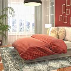 Discover Senior Living: 1-Bedroom Apartments in Nokomis