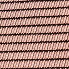 Enhance Home Safety & Durability with Reflective Roofing