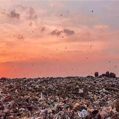 Enhance Real Estate Photography with Clutter-Free Spaces